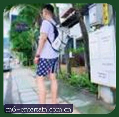 刘洋