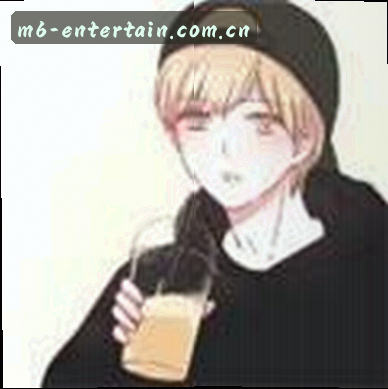 吴芳