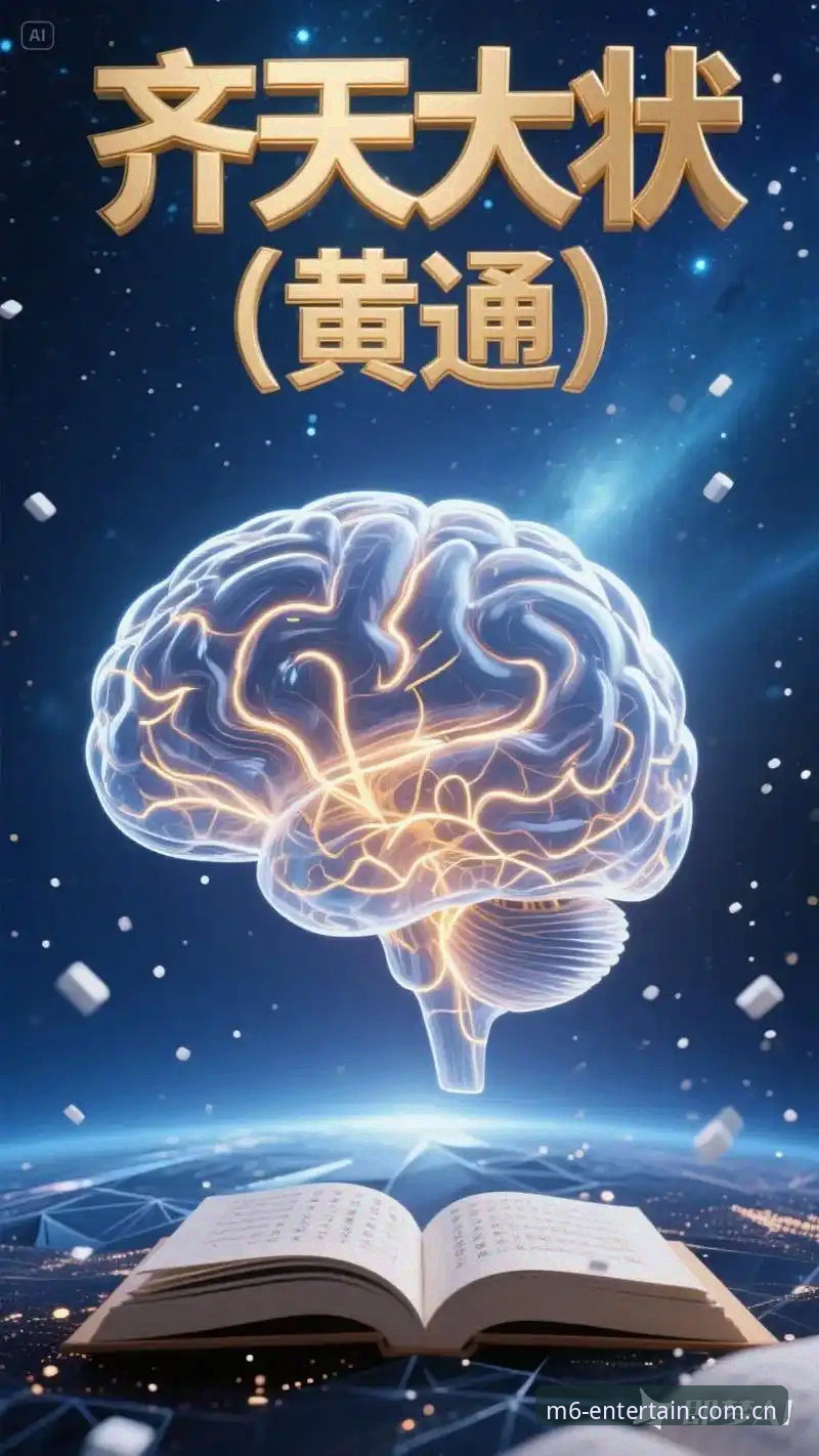 M6娱乐官方网址详解：正版平台的核心功能与使用指南