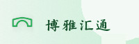 合作伙伴